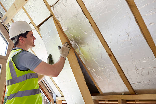 Best Insulation Materials and Products in Pierre Part, LA